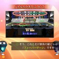 カラオケJOYSOUND Wii SUPER DX ひとりでみんなで歌い放題！