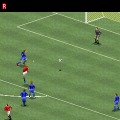 ゲームロフト、Yahoo!ケータイ向けに10月17日より『2008リアルサッカー』を配信