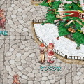 ラグナロクオンライン Mobile Story