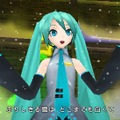 初音ミク -Project DIVA- 2nd