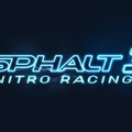 ASPHALT 3D： NITRO RACING