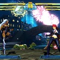 MARVEL VS. CAPCOM 3 Fate of Two Worlds