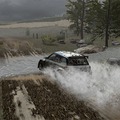 WRC -FIA World Rally Championship-