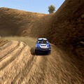 WRC -FIA World Rally Championship-