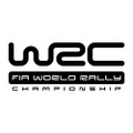 WRC -FIA World Rally Championship-