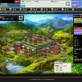 拡散するゲームビジネス：ブラウザゲーム『戦国IXA(イクサ)』に見る大人にやさしいゲームデザイン・・・中村彰憲「ゲームビジネス新潮流」第13回