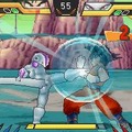 ドラゴンボール改 アルティメット武闘伝