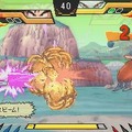 ドラゴンボール改 アルティメット武闘伝