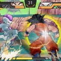 ドラゴンボール改 アルティメット武闘伝