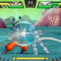 ドラゴンボール改 アルティメット武闘伝