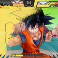 ドラゴンボール改 アルティメット武闘伝