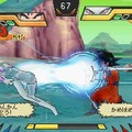 ドラゴンボール改 アルティメット武闘伝