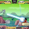 ドラゴンボール改 アルティメット武闘伝