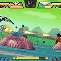 ドラゴンボール改 アルティメット武闘伝