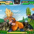 ドラゴンボール改 アルティメット武闘伝