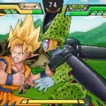 ドラゴンボール改 アルティメット武闘伝