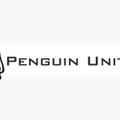 アクセサリメーカーのPenguin United、CESで3DS向けアクセサリを公開