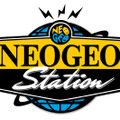 NEOGEO Station