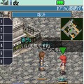 空の軌跡オンラインMobile