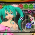 初音ミク -Project DIVA- ドリーミーシアター 2nd