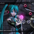 初音ミク -Project DIVA- ドリーミーシアター 2nd