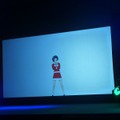 カノジョによる生ライブや、カレシたちが選ぶ人気イベント結果発表など・・・「メリープラスマス2010」レポート(1)