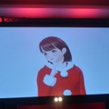 愛情表現発表会は大盛況、ニンテンドー3DS版の新情報も！・・・「メリープラスマス2010」レポート(3)