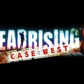 ニッポンの正月を撮りまくれ『デッドライジング2：CASE WEST』配信記念キャンペーン