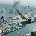 ACE COMBAT ASSAULT HORIZON