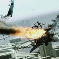 ACE COMBAT ASSAULT HORIZON