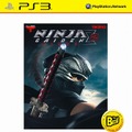 NINJA GAIDEN Σ2