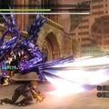 GOD EATER BURST