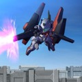 SDガンダム ジージェネレーション ワールド