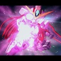 SDガンダム ジージェネレーション ワールド