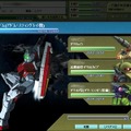 ガンダムブラウザウォーズ