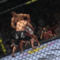 UFC Undisputed 2010