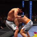 UFC Undisputed 2010