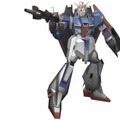 ガンダム ザ・スリーディーバトル