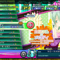 初音ミク Project DIVA Arcade