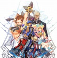 BLAZBLUE CONTINUUM SHIFT II