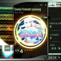 DJ MAX PORTABLE 3