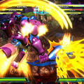 MARVEL VS. CAPCOM 3 Fate of Two Worlds