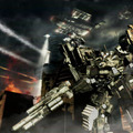 ARMORED CORE V