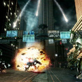 ARMORED CORE V