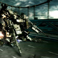 ARMORED CORE V