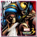 『MARVEL VS. CAPCOM 3』発売記念キャンペーン、プレミアムアバターパックプレゼント