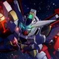 SDガンダム ジージェネレーションワールド