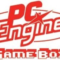 PC Engine GameBox