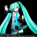 「初音ミク ライブパーティー 2011」、札幌にて追加公演が決定 