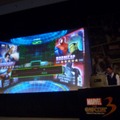 MARVEL VS. CAPCOM 3 Fate of Two Worlds